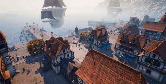 lineage 2m feature 3