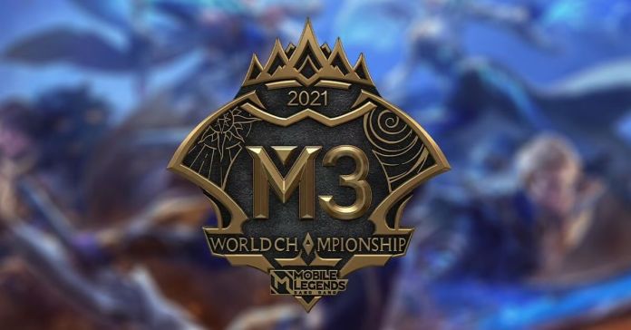 Mobile Legends Bang Bang M3 World Championship: Teams, Prize Pool, and More Info