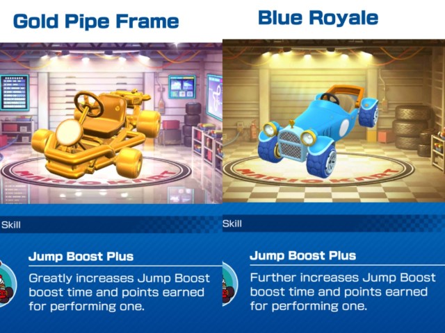 mario kart space tour karts tour gifts