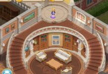 How to Hack Matchington Mansion: Cheats for Stars and Money