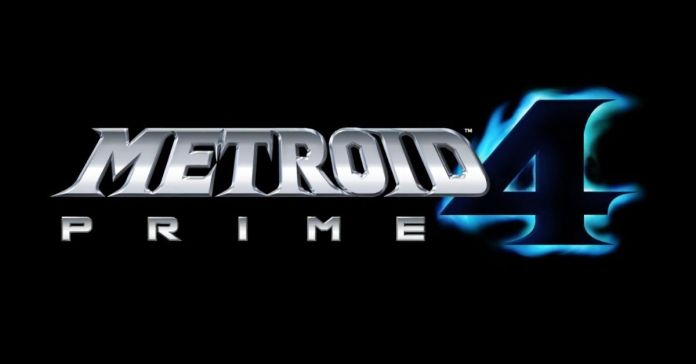 Is Metroid Prime 4 Coming Out in 2022? Metroid Prime 4 Release Date