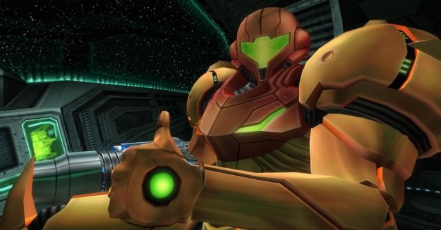 Are There Updated Weapon Mechanics in Metroid Prime Remastered? Answered