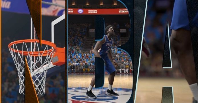 How to Manage your Team and Upgrade Players in NBA Now 22