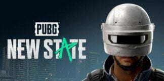 PUBG Mobile vs. New State: Similarities and Differences