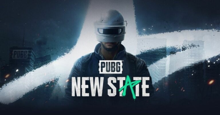 can we play pubg new state in pc