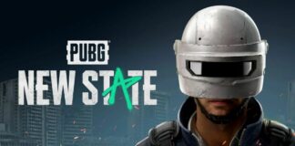 How to Land Headshots in PUBG: New State
