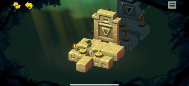 rob riches feature 1