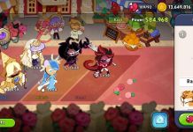 How to Beat Stage 11-27 in Cookie Run Kingdom: Tips and Cheats