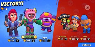 How to Become a Star Player in Brawl Stars
