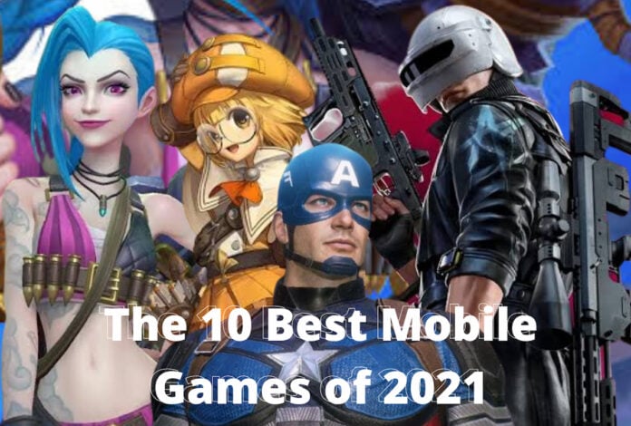 10-best-mobile-games-of-2021-featured-image-TTP