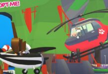 How To Change The Color Of A Car In Adopt Me Roblox Touch Tap Play