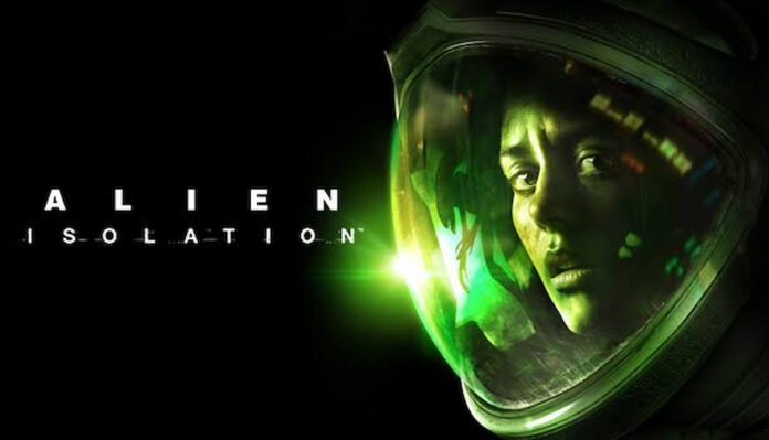 Alien-isolation-featured-image-TTP