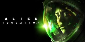 Alien-isolation-featured-image-TTP