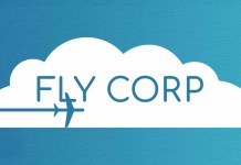 All-Game-Modes-in-Fly-Corp-Airline-Manager-featured-image-TTP