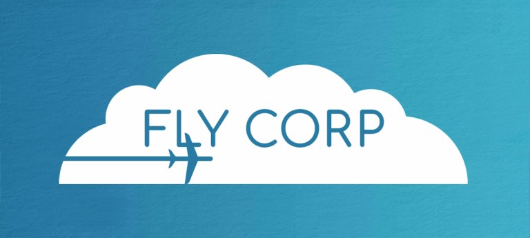 Fly Manager Game All Game Modes in Fly Corp: Airline Manager - Touch, Tap, Play