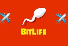 All Pilot Test Answers in Bitlife