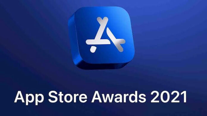 App-Store-Awards-2021-Best-Games-for-Each-Apple-Device-Featured-image