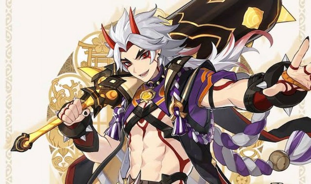 Arataki-Itto-Featured-image-TTP