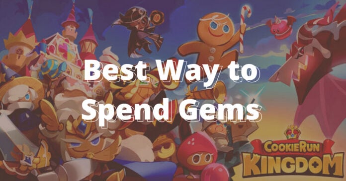 Best-Way-to-Spend-Gems-Featured-image-TTP