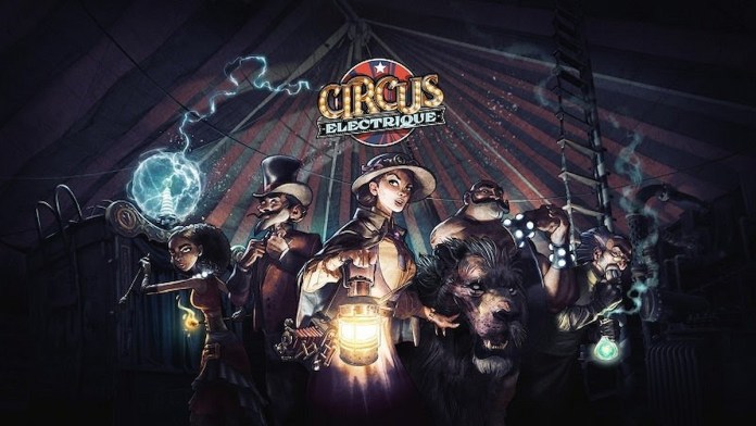 Circus-Electrique-featured-image-TTP