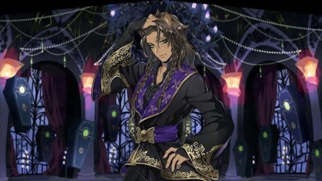 Disney-Twisted-Wonderland-TTP