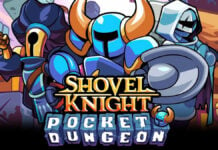 Featured-Image-Shovel-Knight-Pocket-Dungeon-TTP