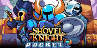 Featured-Image-Shovel-Knight-Pocket-Dungeon-TTP