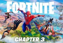 All Milestones and Accolades in Fortnite Chapter 3 Season 1