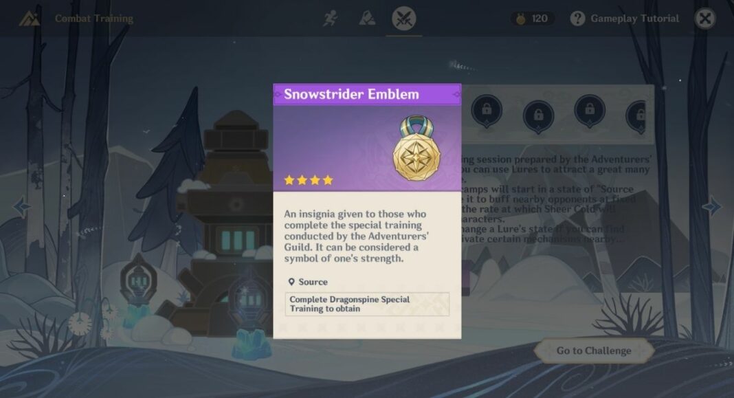 эмблема с гниющим крылатым мечом elden ring. 5 где взять. 3. 5. 5a очки чести.