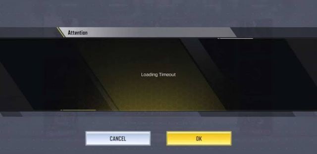 How-to-Fix-Loading-Timeout-Error-in-COD-Moble