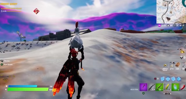 How-to-Fly-With-a-Chicken-in-Fortnite1