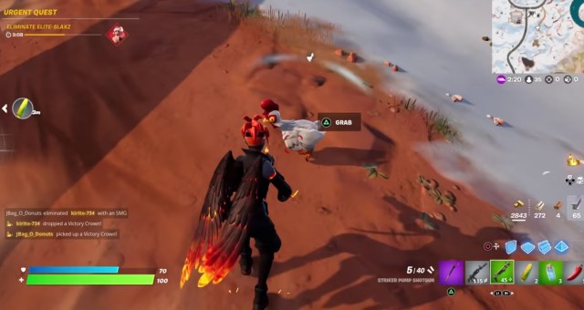 How-to-Fly-With-a-Chicken-in-Fortnite2