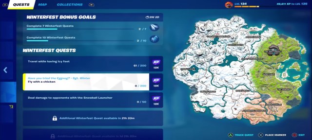 How-to-Fly-With-a-Chicken-in-Fortnite3