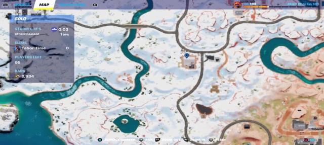 How-to-Fly-With-a-Chicken-in-Fortnite4