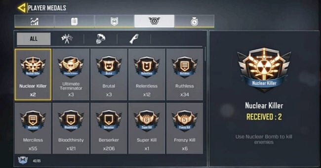 How-to-Get-Every-Medal-in-COD-Mobile-featured-image-TTP