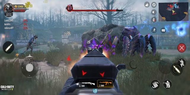 How-to-Get-Every-Medal-in-COD-Mobile1