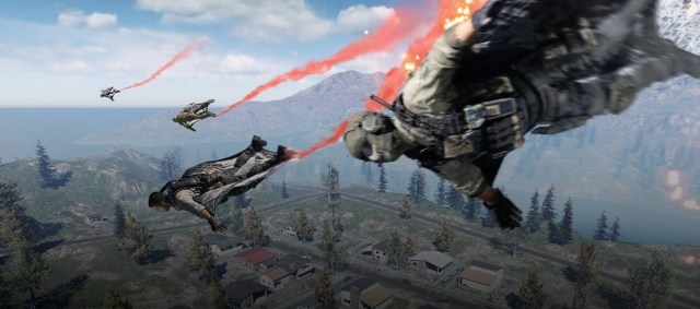 How-to-Get-Every-Medal-in-COD-Mobile2