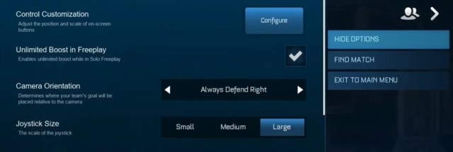 How-to-Get-Infinite-Boost-in-Rocket-League-Sideswipe