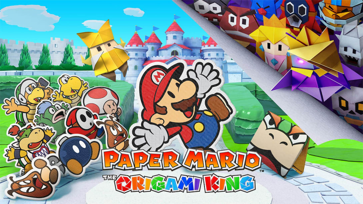 How-to-Get-Paper-Mario-on-Nintendo-Switch-featured-image-TTP