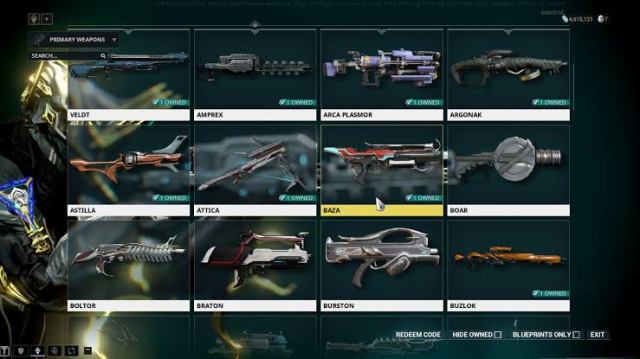 How-to-Get-Platinum-in-Warframe