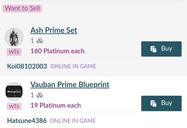 How-to-Get-Platinum-in-Warframe3