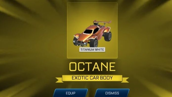 How-to-Get-a-Titanium-White-Octane-in-Rocket-League-Sideswipe2