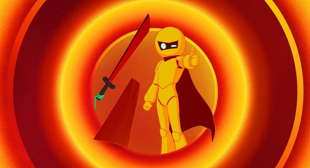 How to Get the GildedGuy Skin in Fortnite Chapter 3