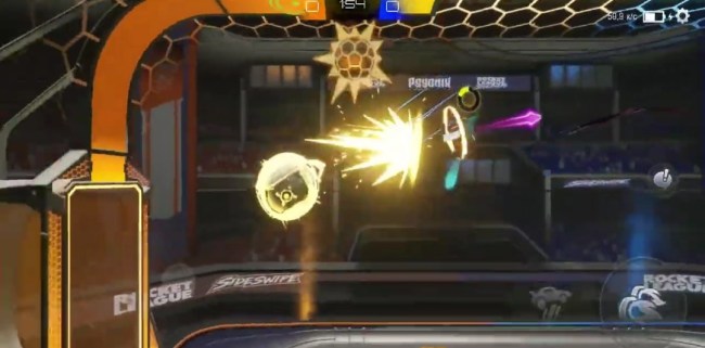 How-to-Hit-a-Golden-Shot-in-Rocket-League-Sideswipe