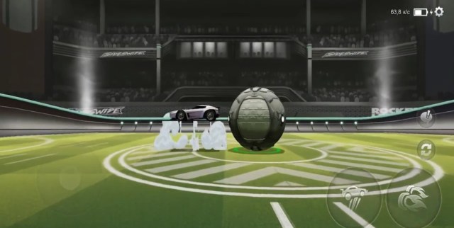 How-to-Hit-a-Golden-Shot-in-Rocket-League-Sideswipe