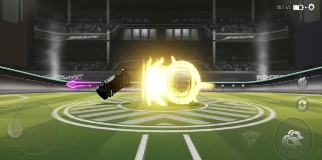 How-to-Hit-a-Golden-Shot-in-Rocket-League-Sideswipe
