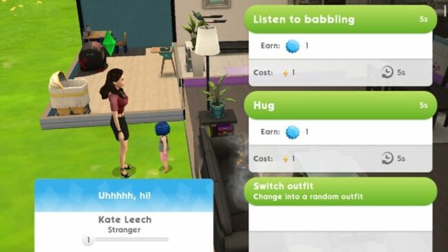 How-to-Level-Up-Fast-in-The-Sims-Mobile-Tips-and-Cheats2
