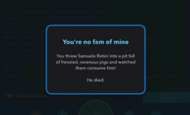 How-to-Make-it-to-Mafia-Underboss-in-Bitlife-6~2