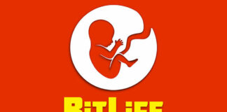 How-to-be-it-exiled-as-king-Bitlife-featured-image-TTP