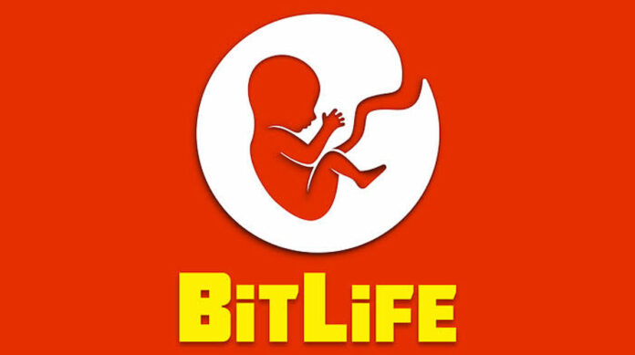 How-to-be-it-exiled-as-king-Bitlife-featured-image-TTP